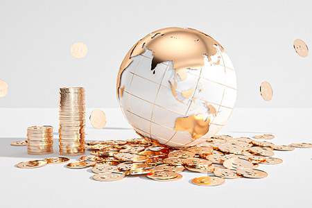 黄金白银期货软件下载行情