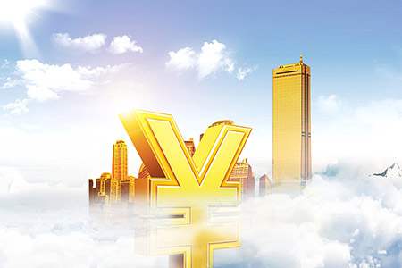 美国原油期货交割规则解读