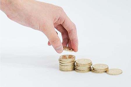 长安期货:期货投资新选择