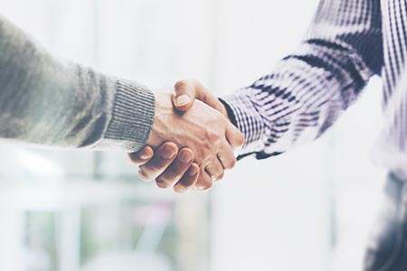 螺纹钢期货盈利策略解析